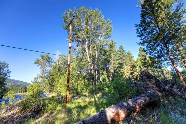 279 Conner Cutoff Rd, Home with 0 bedrooms, 0 bathrooms and null parking in Conner MT | Image 14