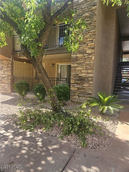 unit-377-5060 Indian River Dr, Las Vegas, NV, 89103-6132 | Card Image