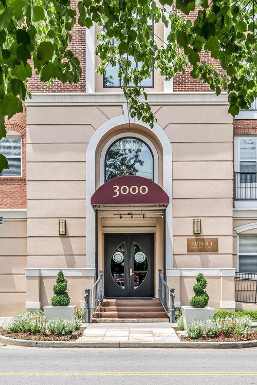 241-3000 Vanderbilt Pl, Nashville, TN, 37212-2535 | Card Image