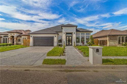 3200 Guadalupe, McAllen, TX, 78504-6500 | Card Image