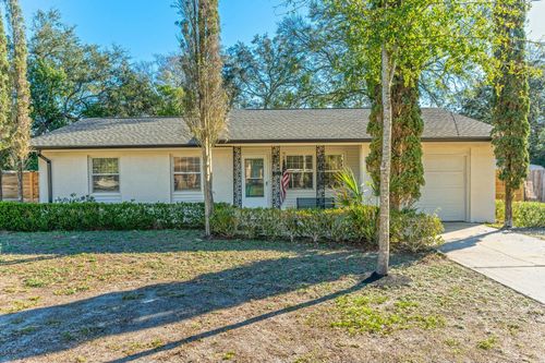 310 22nd St, Niceville, FL, 32578-3245 | Card Image