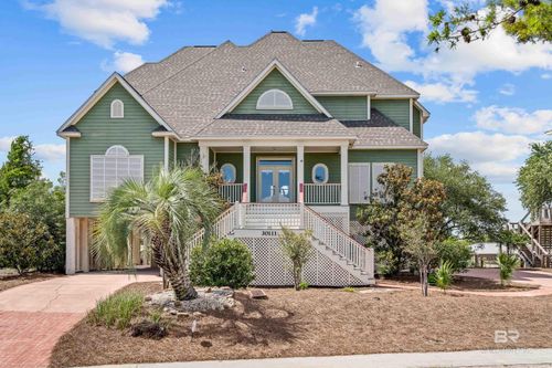 30111 River Rd, Orange Beach, AL, 36561-3785 | Card Image