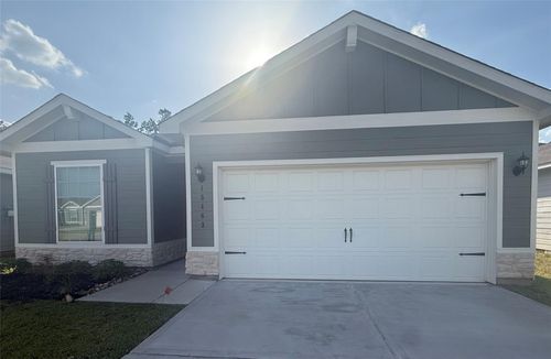 15463 Maple Terrace Dr, Conroe, TX, 77303-2081 | Card Image