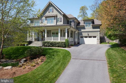 5619 Bent Branch Rd, BETHESDA, MD, 20816-1049 | Card Image