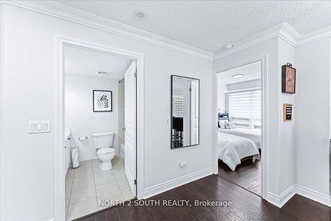 203 - 7 N Park Rd, Condo with 2 bedrooms, 2 bathrooms and 1 parking in Vaughan ON | Image 14