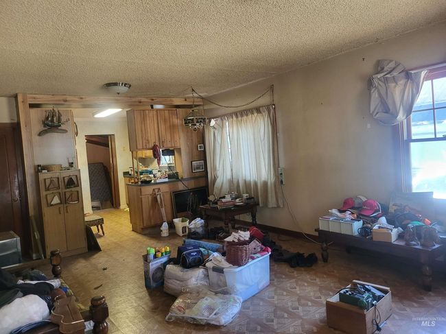 607 Michigan Ave, House other with 3 bedrooms, 1 bathrooms and 1 parking in Orofino ID | Image 4