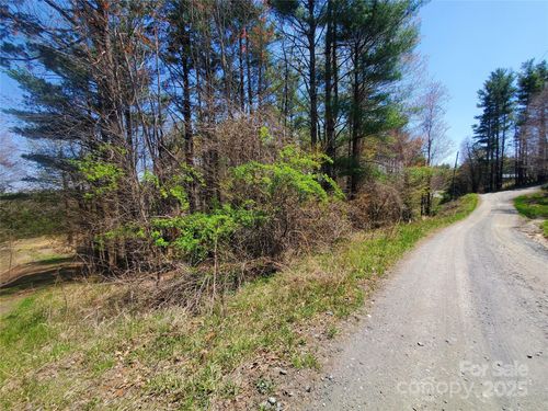 25-Lot 25 Monticello Dr, West Jefferson, NC, 28694 | Card Image