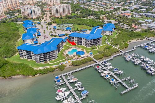 apt-215-2700 N Peninsula Ave, NEW SMYRNA BEACH, FL, 32169-2090 | Card Image