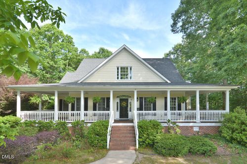 5933 Two Pines Trl, Wake Forest, NC, 27587-8461 | Card Image