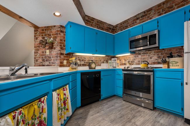 344 Wimbledon Dr 7 | Image 5