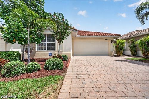 8816 Cascades Isle Blvd, ESTERO, FL, 33928-3400 | Card Image