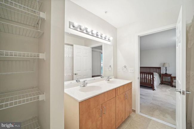APT-304 - 1117 Primrose Ct, Condo with 2 bedrooms, 2 bathrooms and null parking in ANNAPOLIS MD | Image 20