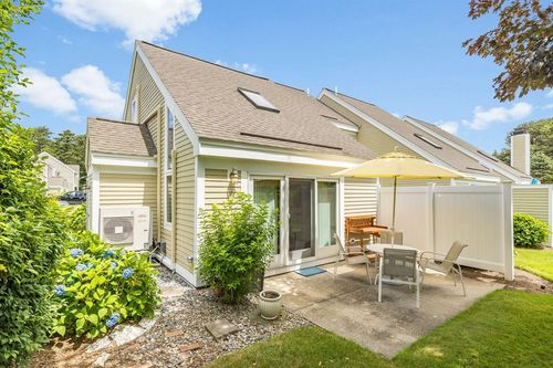 158-158 Billington Ln, Brewster, MA, 02631-3045 | Card Image