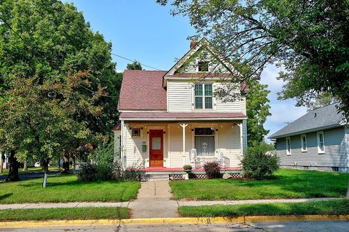 528 Buchanan St, Red Wing, MN, 55066-2030 | Card Image