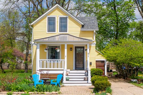 511 Houston St, Batavia, IL, 60510-1841 | Card Image