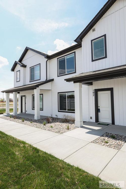 apt-1-1154 Lilah St, Rigby, ID, 83442-5842 | Card Image