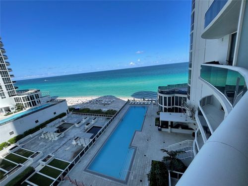 apt-803-15811 Collins Ave, Sunny Isles Beach, FL, 33160-4885 | Card Image