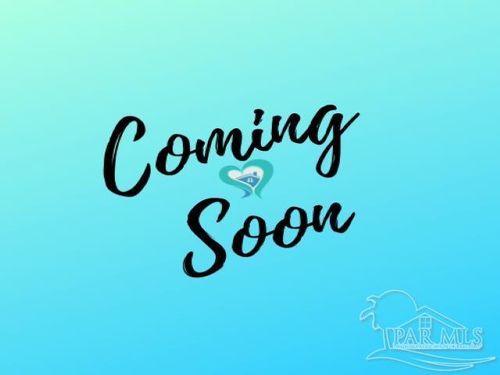 apt-432-7476 Sunset Harbor Dr, Navarre, FL, 32566-7023 | Card Image