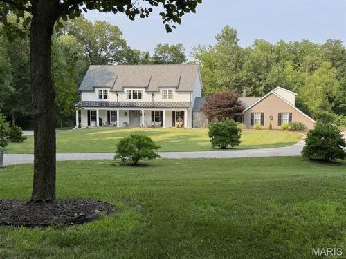 20 Chesapeake Trl, Columbia, IL, 62236-4361 | Card Image