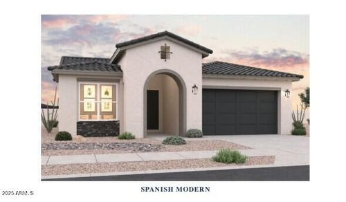 16844 W Cavedale Dr, Surprise, AZ, 85387-1280 | Card Image