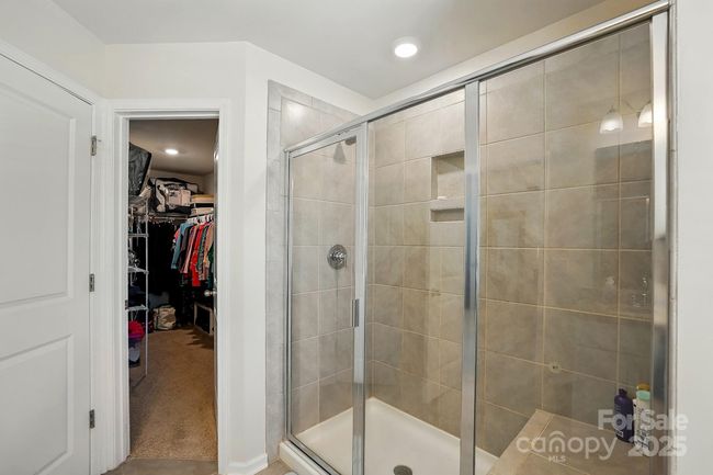 1066 Chicory Trce, Townhouse with 3 bedrooms, 3 bathrooms and null parking in Lake Wylie SC | Image 26