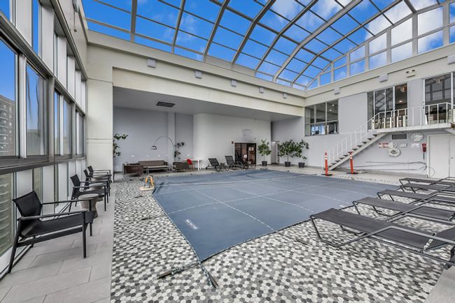 APT-403S - 1221 N Dearborn St, Condo with 2 bedrooms, 2 bathrooms and 1 parking in Chicago IL | Image 12