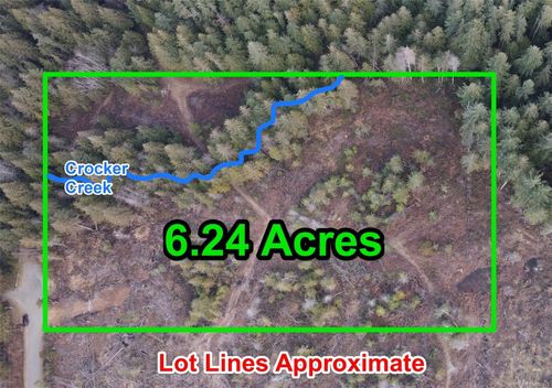 Lot C Ryan Rd, Whiskey Creek, BC, V9K1X9 | Card Image