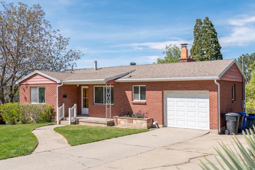 221 E 2450 S, Bountiful, UT, 84010-5636 | Card Image