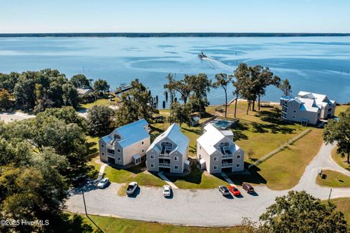 apt-h3-89 Country Club Dr, Minnesott Beach, NC, 28510-9749 | Card Image