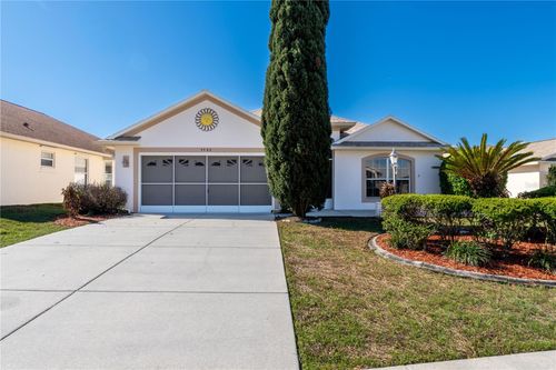 4486 N Lake Vista Trl, Hernando, FL, 34442-5556 | Card Image