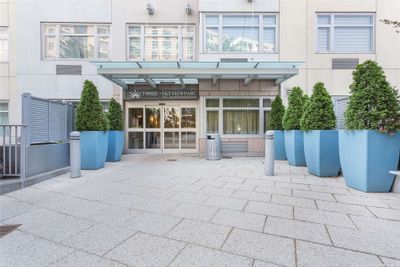 9P - 40-22 College Point Boulevard, Condo with 1 bedrooms, 1 bathrooms and null parking in Flushing NY | Image 3