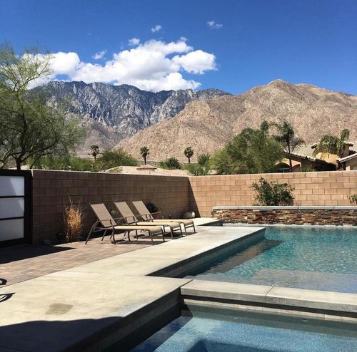 3764 Vista Dunes, Palm Springs, CA, 92262-1249 | Card Image