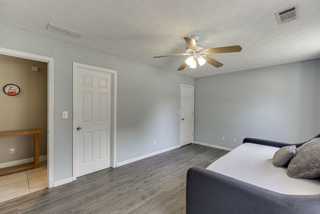 3153 Morgan Box Ln, House other with 5 bedrooms, 3 bathrooms and null parking in Buford GA | Image 34