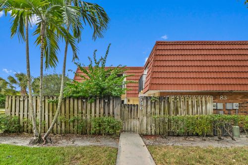 746 Nw 98th Way, Plantation, FL, 33324 | Card Image