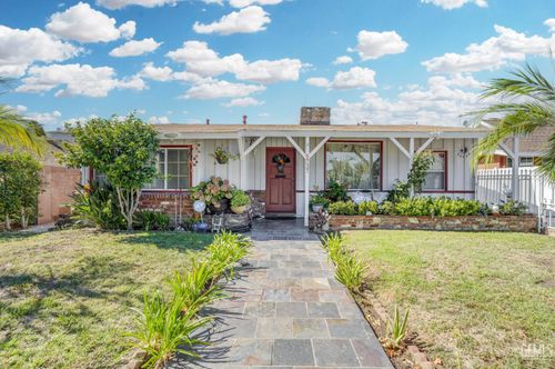 5737 Denny Ave, North Hollywood, CA, 91601-2136 | Card Image