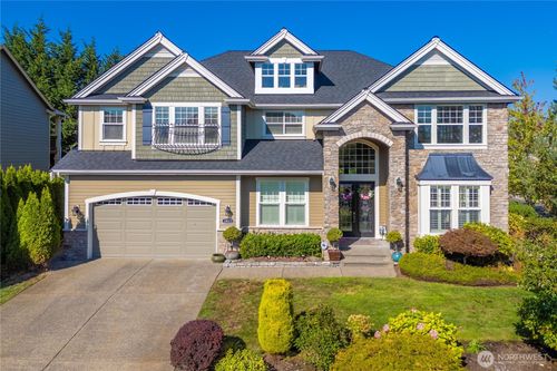 1827 66th St Se, Auburn, WA, 98092-7705 | Card Image