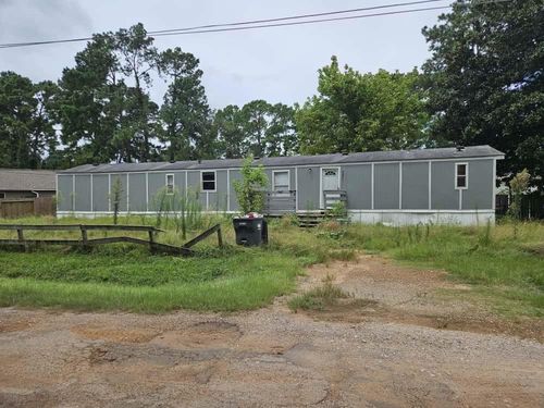 9871 Arbor Oak, Willis, TX, 77318-7222 | Card Image