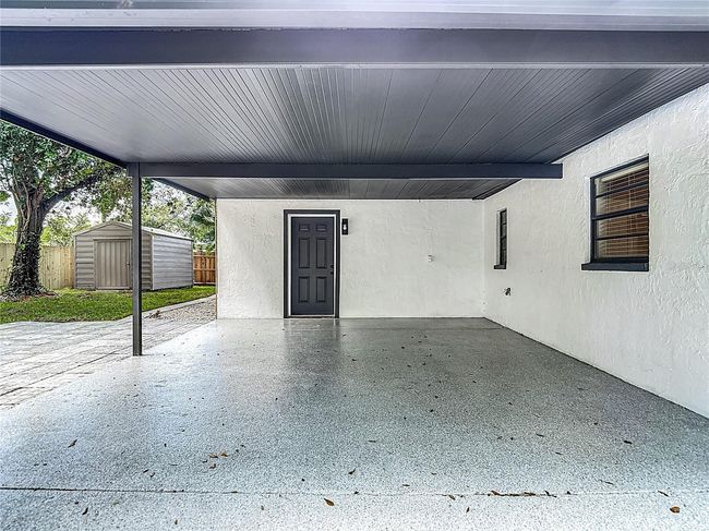 4202 W Bay Vista Ave, House other with 4 bedrooms, 2 bathrooms and null parking in TAMPA FL | Image 57
