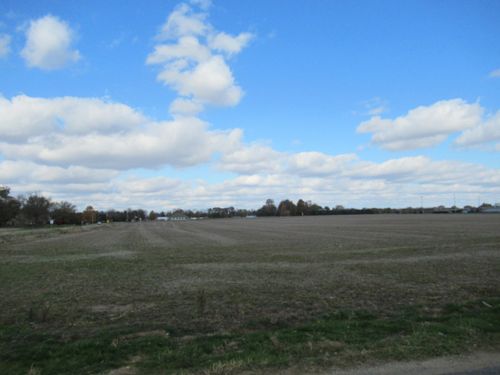 V/L M 62, Cassopolis, MI, 49031 | Card Image