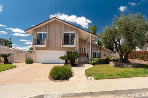 12421 Greens East Rd, San Diego, CA, 92128-2157 | Card Image