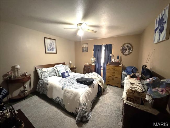 Apartment Bedroom | Image 48