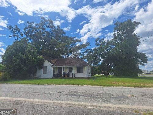 403 S Ware St, Alma, GA, 31510-3237 | Card Image