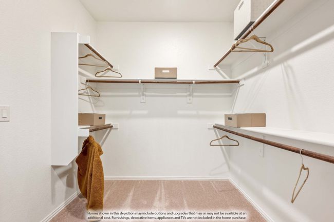 106 Whistling Duck Dr, House other with 4 bedrooms, 4 bathrooms and null parking in Balch Springs TX | Image 27