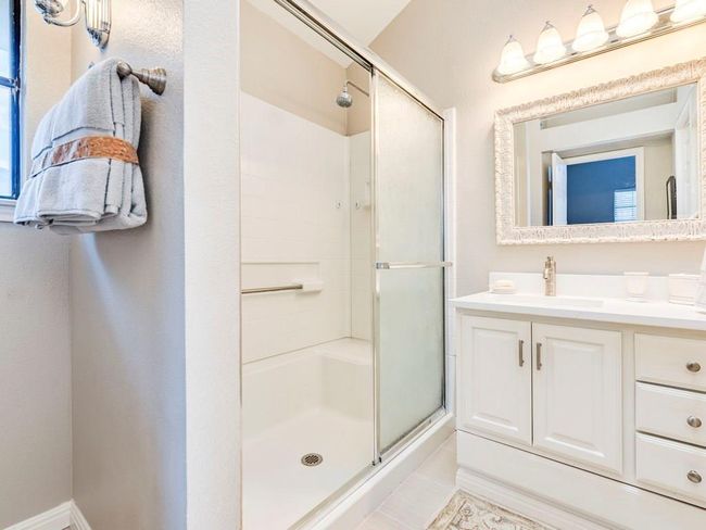 12328 Thompkins Dr, House other with 3 bedrooms, 3 bathrooms and 3 parking in Austin TX | Image 19