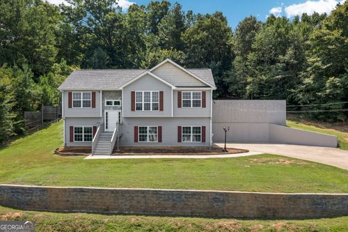 172 Cedar Creek Xing, Cedartown, GA, 30125-7825 | Card Image