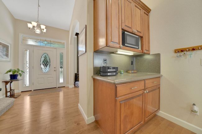 18777 Sugar Pine Dr S, House other with 3 bedrooms, 3 bathrooms and null parking in Pine Grove CA | Image 27