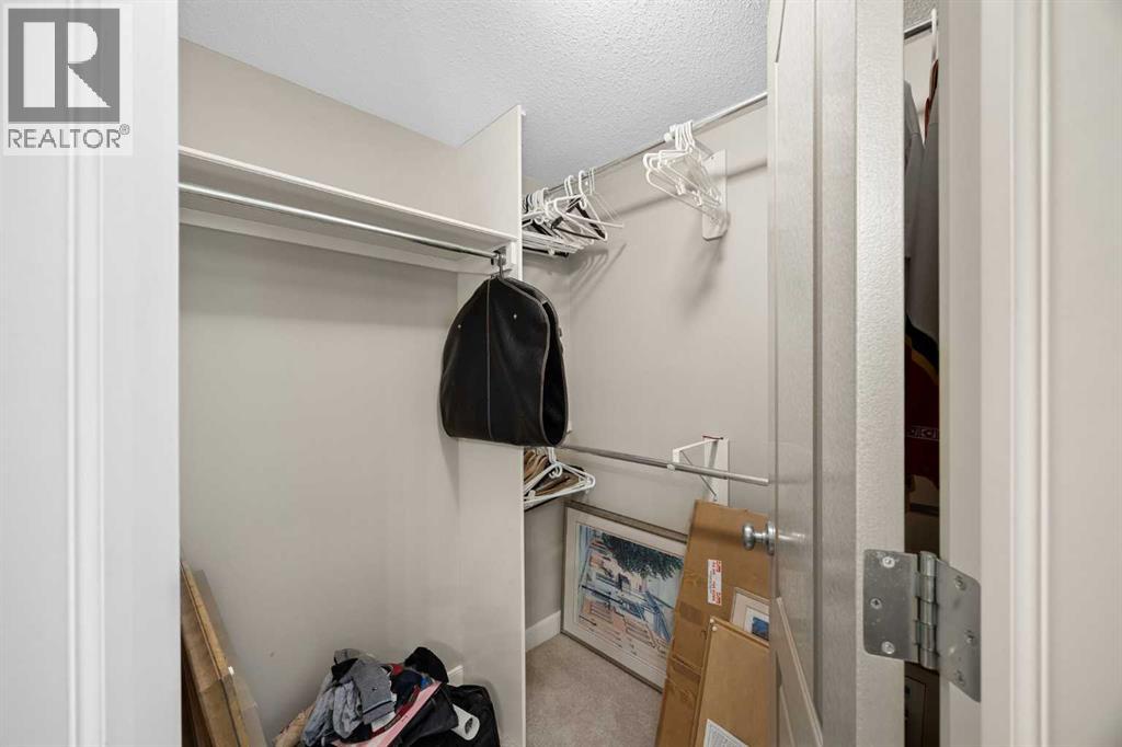 Residential in Calgary 4