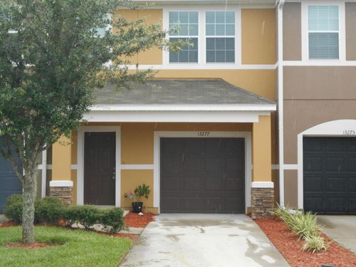 13277 Ocean Mist Dr, Jacksonville, FL, 32258-5203 | Card Image