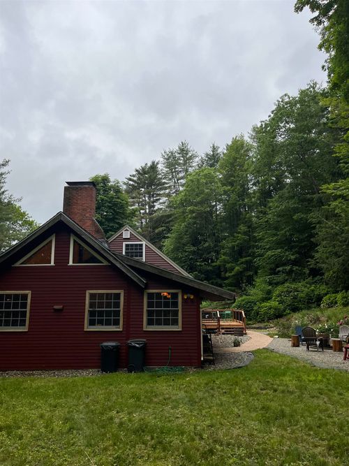 6940 Coolidge Hwy, Guilford, VT, 05301-8642 | Card Image