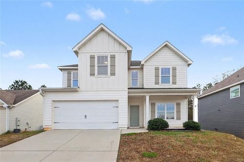 167 Waters Edge Pkwy, Temple, GA, 30179-3891 | Card Image